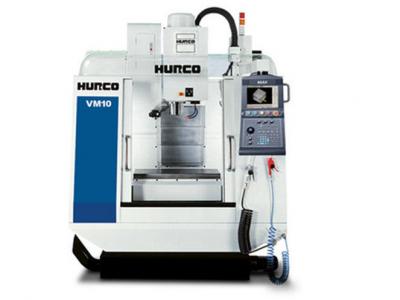 VMC Machined Components Manufacturer - Delhi Other