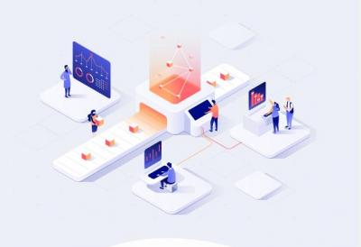  Instagram Analytics Free Follower Stats Online - Amiens Other