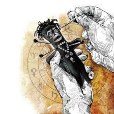 Kala Jaadu Tona +91-9636065244 - Jaipur Other