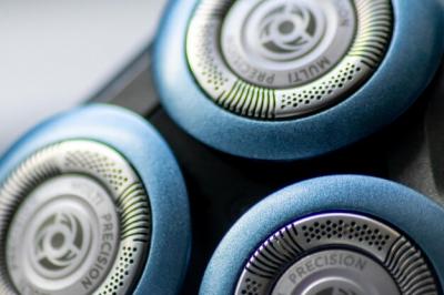 Expert Wear Resistant Components Manufacturer for Superior Durability