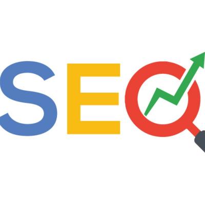 SEO company in Jaipur - Jaipur Other