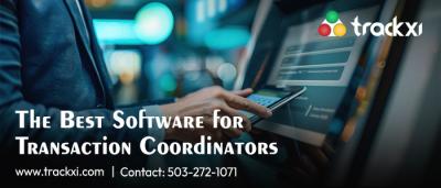 Benefits of Hiring a Real Estate Transaction Coordinator?