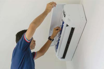 Trusted Aircon Services in Singapore - Singapore Region Other