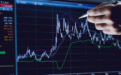 Expert Sales Consulting Firm Driving Growth