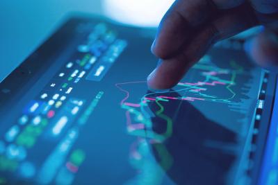 Empower Field Teams with Actionable Field Insights