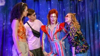 The Best & Affordable Madame Tussauds in London