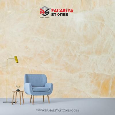 Best Quartz For Kitchen Countertops - Pahariya Stones