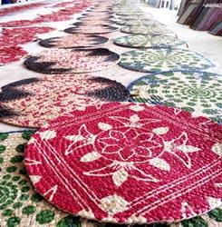 Premium Handmade Rugs &Carpets | Saif Carpets Sydney, Australia