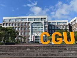 Enhance Your Skills with B.Tech Computer Science Engineering at CV Raman Global University