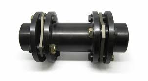 Meta Flex Coupling Manufacturer in Odisha - Bhubaneswar Other