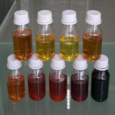 Phenalkamine Epoxy Hardener - K2P Chemicals