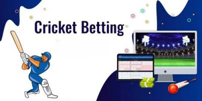 Cricket Betting - Gurgaon Other