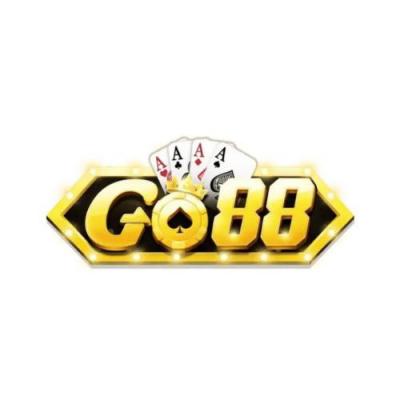 Go88 - Essen Attorney