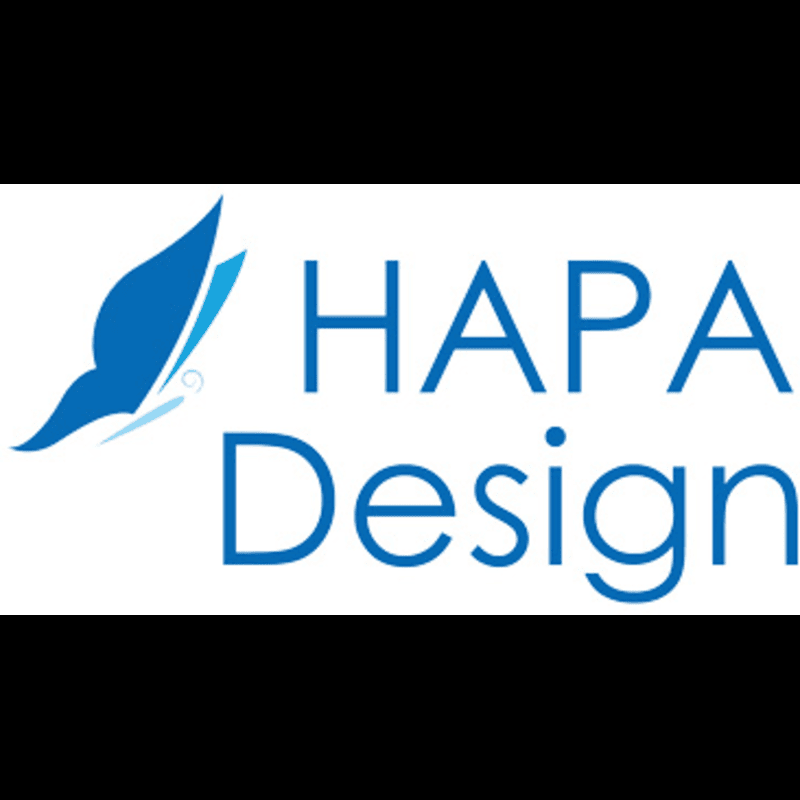  HAPA Design GmbH - Linz Furniture