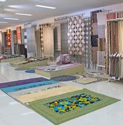 Best Rugs Dealer in Australia, Rugs Import from india to Australia