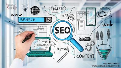 Creative Digital Marketing Agency In Jaipur