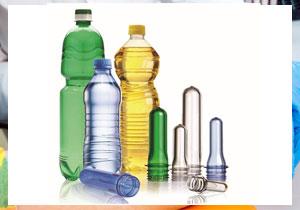 Pet Bottle Testing Instruments