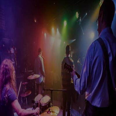 Solo Event Performers in Cumbria - Other Other