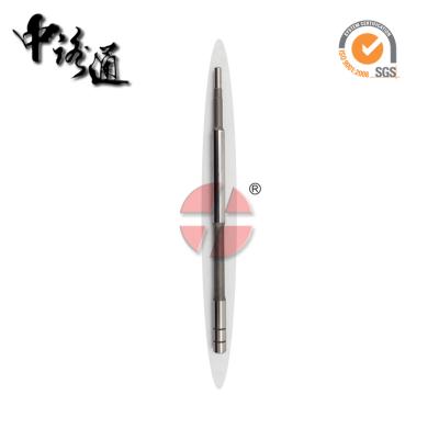 0445110178 Injector Valve Set supplier