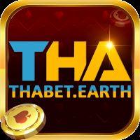 thabetearth - Essen Attorney