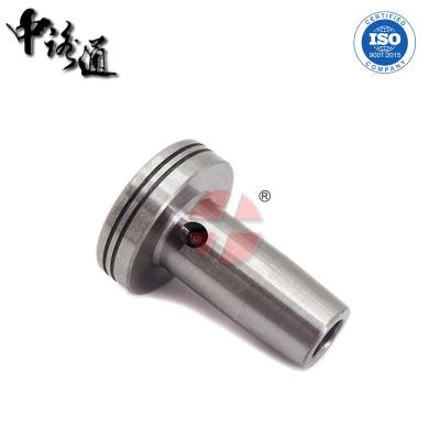 0445110193 Injector Valve Set wholesale price