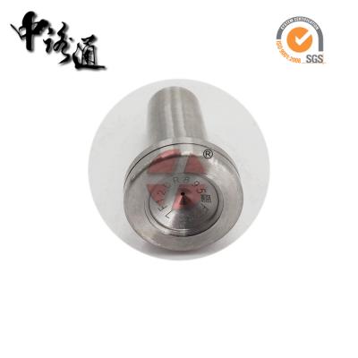 0445110196 Injector Valve Set Supplier