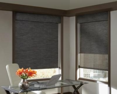 Roller Shades Los Angeles - Other Other