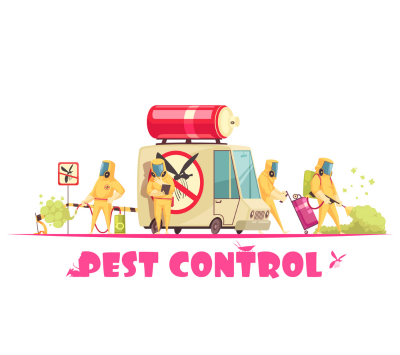 Termicide Pest Management Services in Gold Coast. - Sydney Other