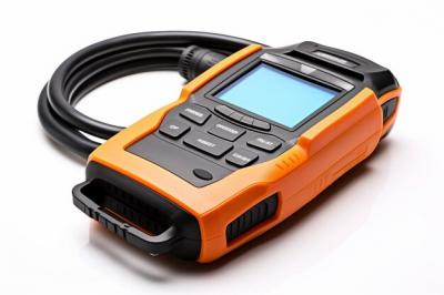 Top Radiation Detector Manufacturer for Advanced Safety Solutions