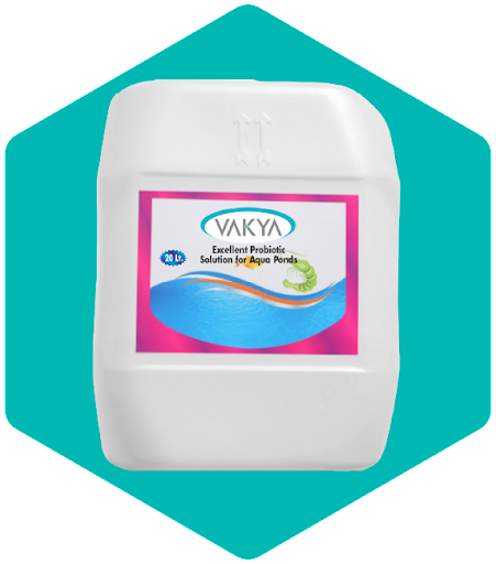 Aqua Feed Supplement Manufacturers