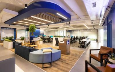 Bangalore coworking space - Bangalore Other