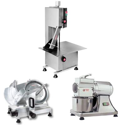 Banquet equipment supplier in Noida  - Delhi Other