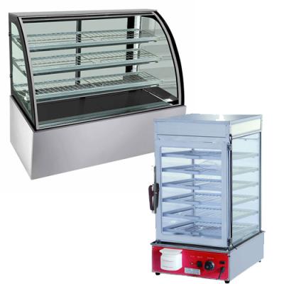 Canteen kitchen equipment supplier in Delhi 