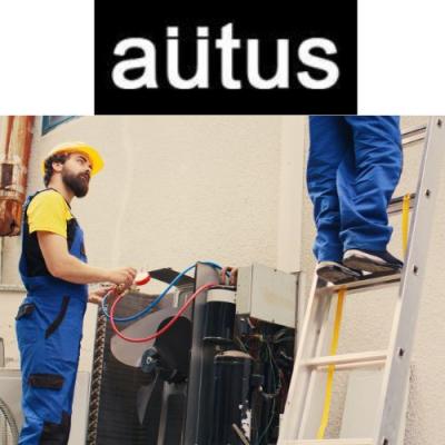 Affordable Local SEO Services for HVAC Contractors to Dominate Search Results