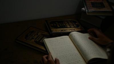 Online Quran Memorization Classes With TarteeleQuran Expert Tutors