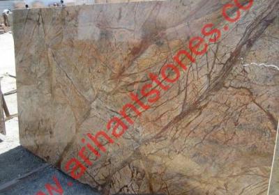 Indian Marbles Manufacturer & Supplier - Jodhpur Other