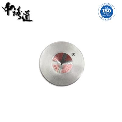 0445110227 Injector Valve Set supplier