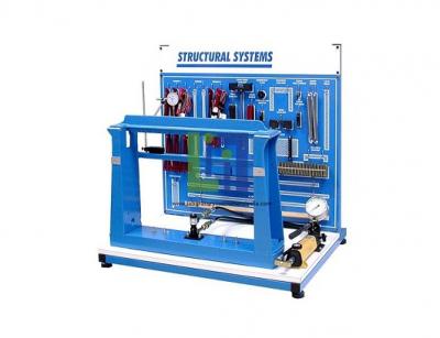 Mechanical Lab Equipments Suppliers in India