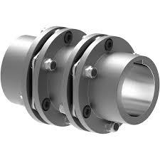 Disco Flex Coupling Manufacturer in Gujarat - Gujarat Other