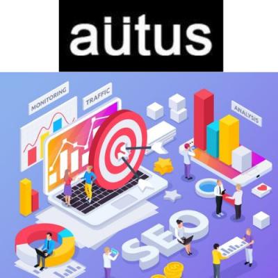 Effective SEO Reseller Packages for Better Client Results