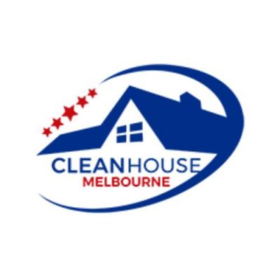 After Renovation Cleaning in Templestowe – Clean House Melbourne