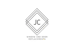 Sliding Doors Mornington Peninsula - Melbourne Other