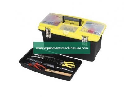 Hand Tools and Machine Suppliers in UAE