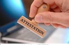 Outsourcing pro services in Qatar