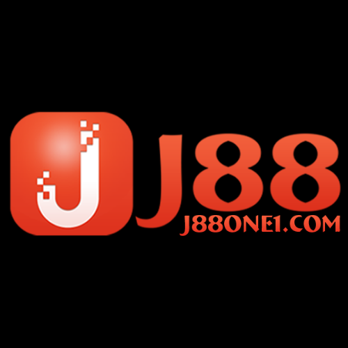 J88one1 Com - Essen Attorney