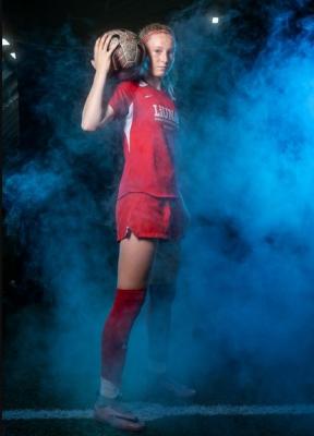 Best Sports Photography Near Me - Other Other