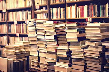 School Books Wholesale