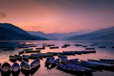 Travel Best destinations With HappyOuting - Lucknow Other