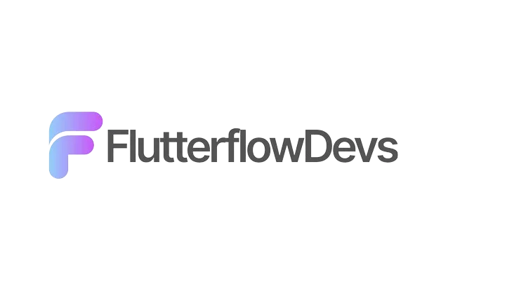 Top FlutterFlow Development Company : Expert Solutions