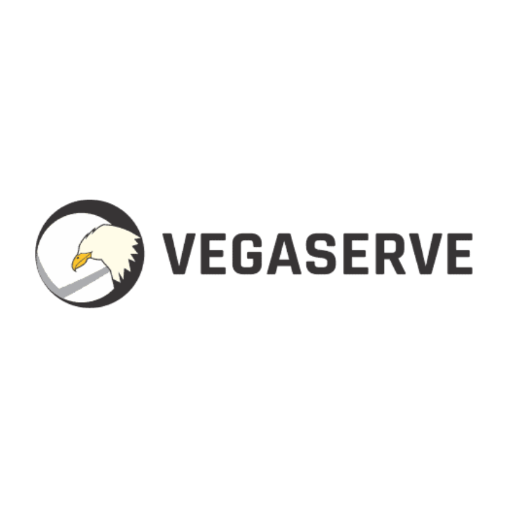 best kpo company in thane